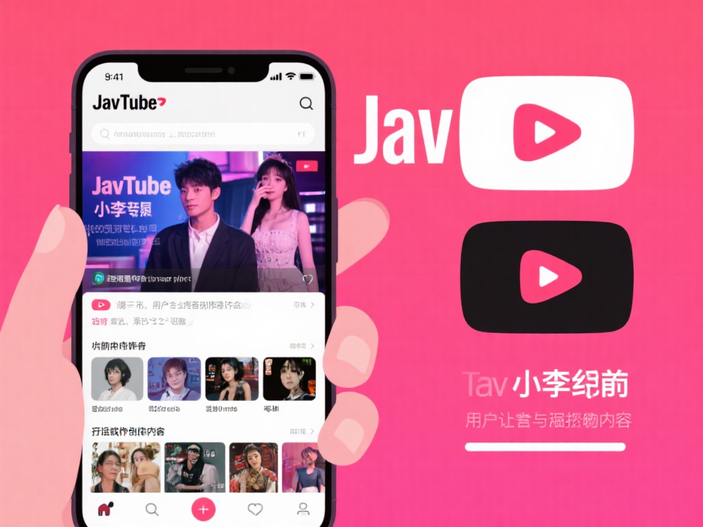jav tube：Java Video Hub