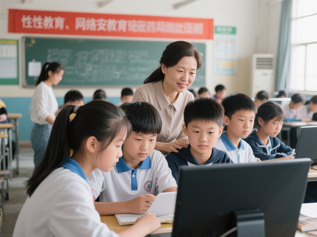 性交视频：亲密关系录像