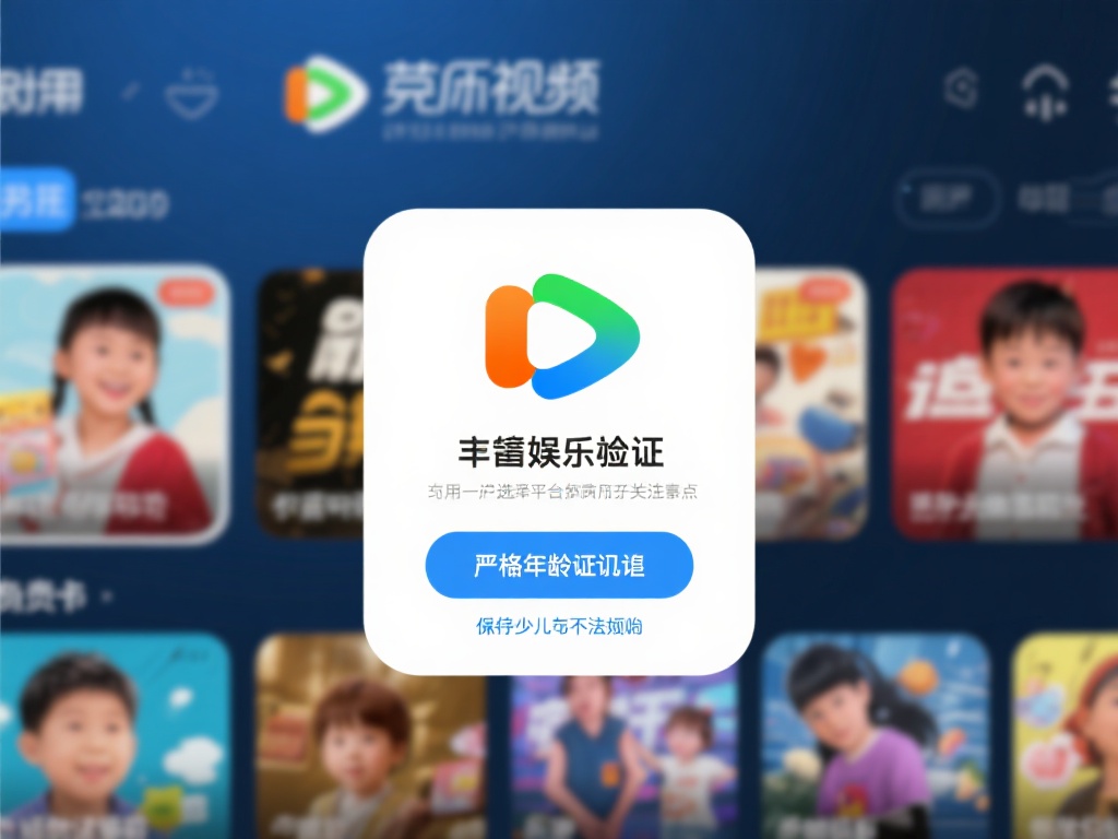 羞羞视频在线观看：私密视频在线播放